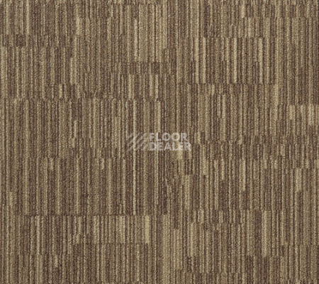 Ковровая плитка Milliken LayLines lln 39-69 Honeycomb фото 1 | FLOORDEALER